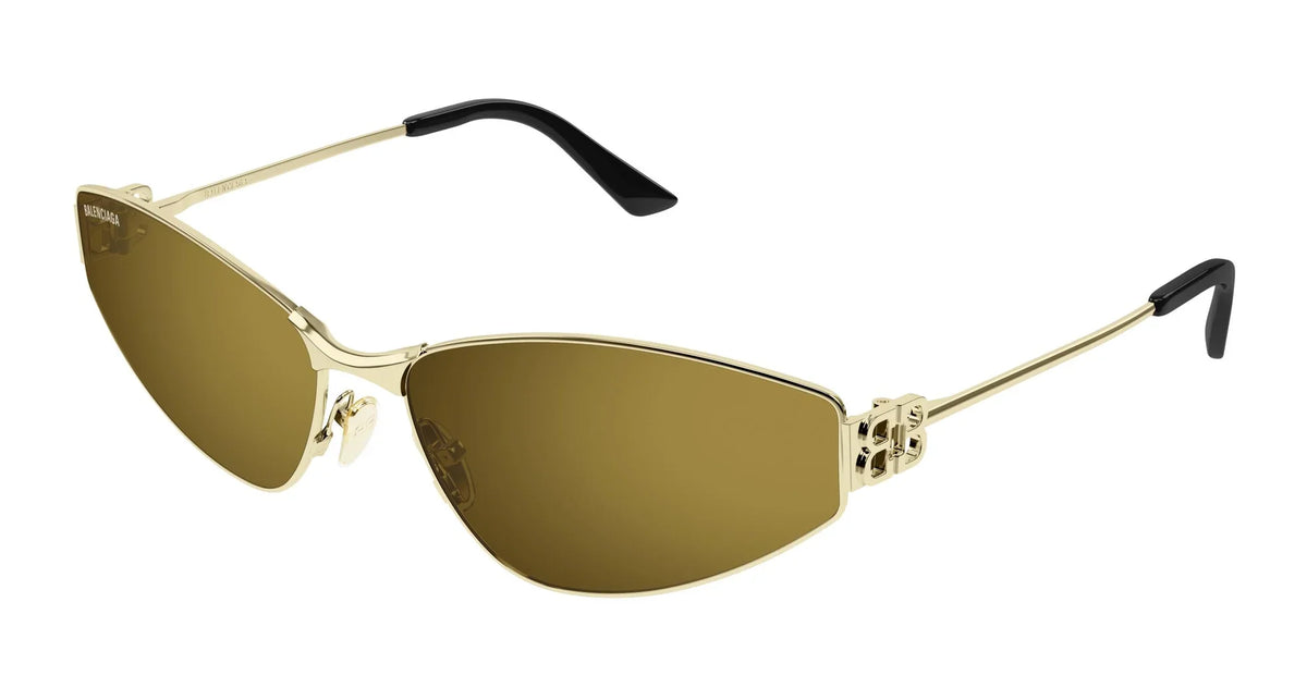 Balenciaga BB0335S Sonnenbrille