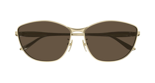 Balenciaga Bb0358sk Sunglasses