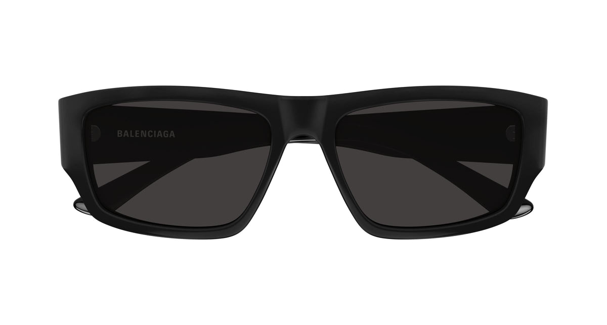 Lunettes de soleil Balenciaga BB0366S