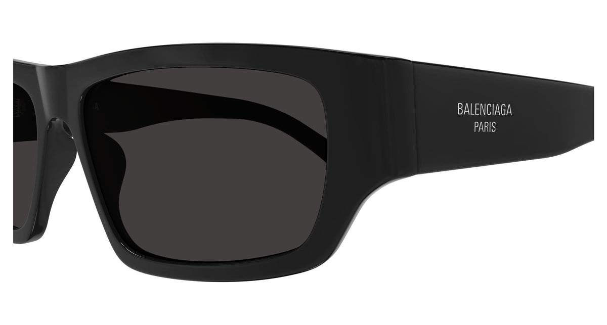 Lunettes de soleil Balenciaga BB0366S