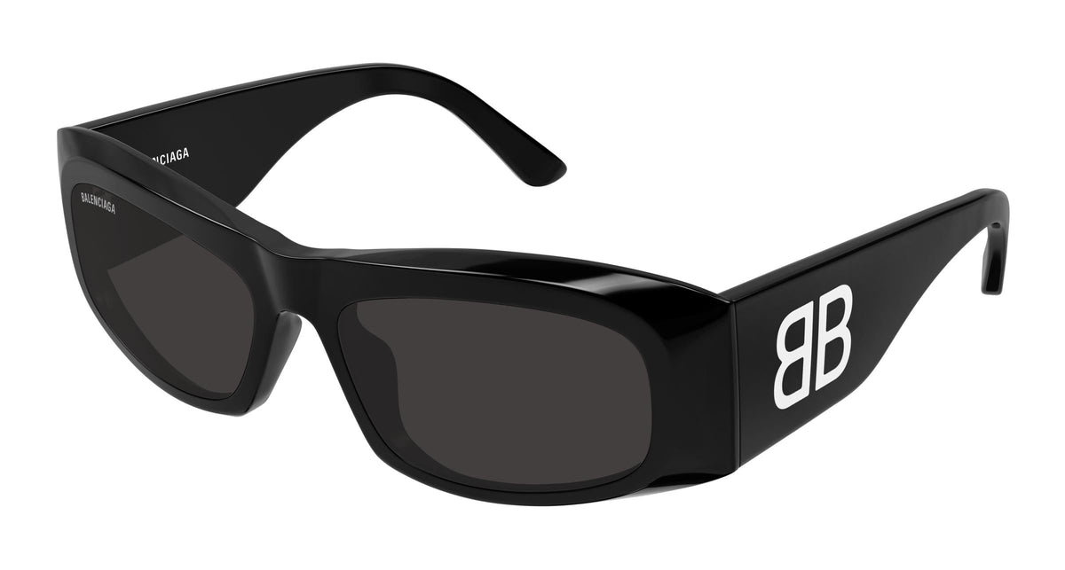 Balenciaga BB0395S Sonnenbrille