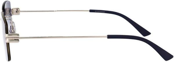Gafas de sol Bottega Veneta Bv1126s