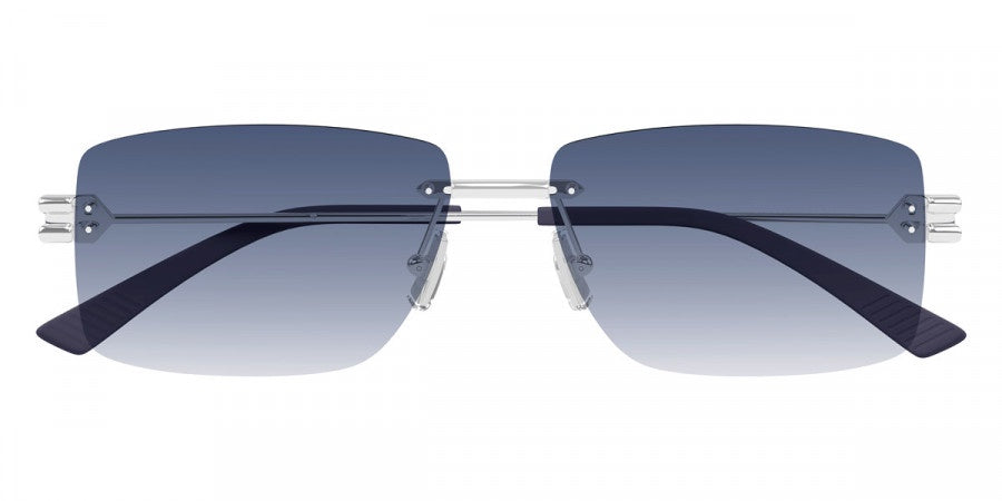 Gafas de sol Bottega Veneta Bv1126s