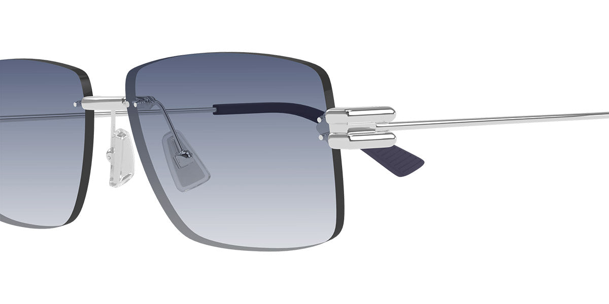 Gafas de sol Bottega Veneta Bv1126s