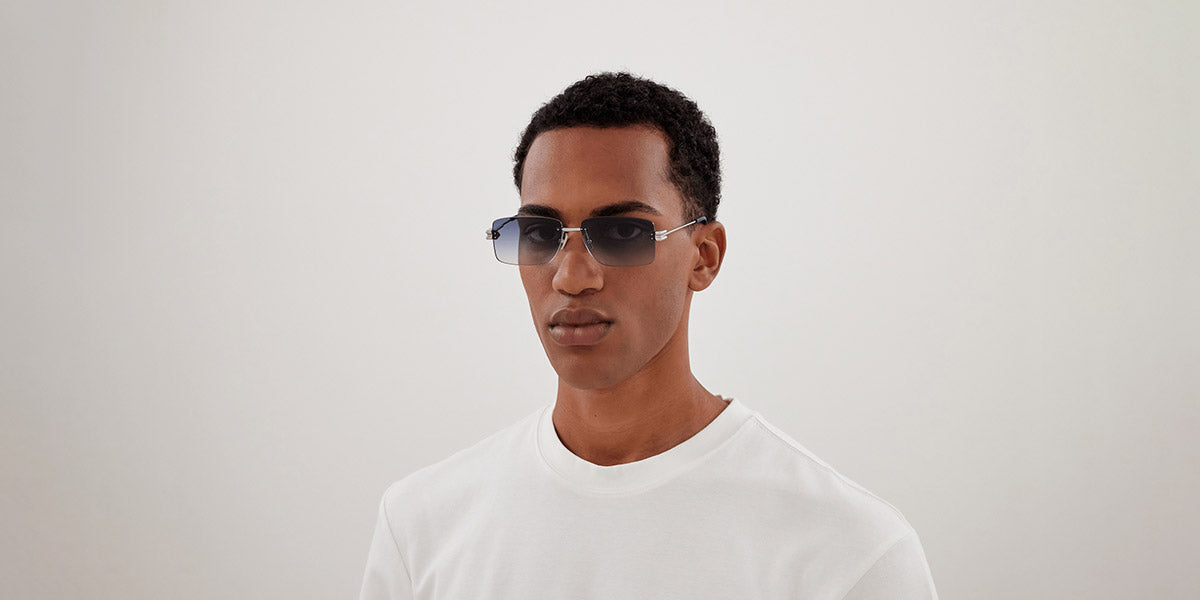 Gafas de sol Bottega Veneta Bv1126s