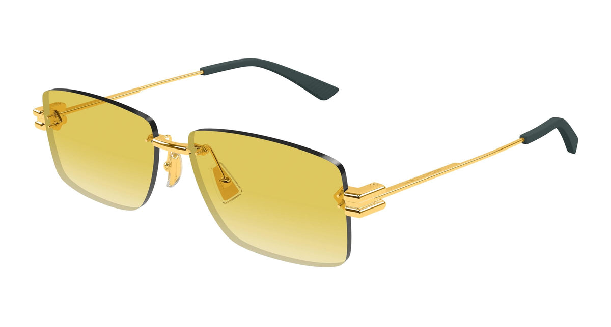 Gafas de sol Bottega Veneta Bv1126s