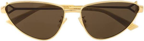 Gafas de sol Bottega Veneta Bv1186s