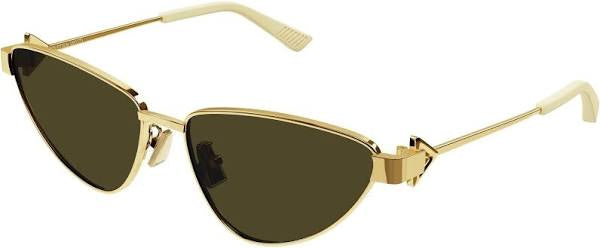 Gafas de sol Bottega Veneta Bv1186s