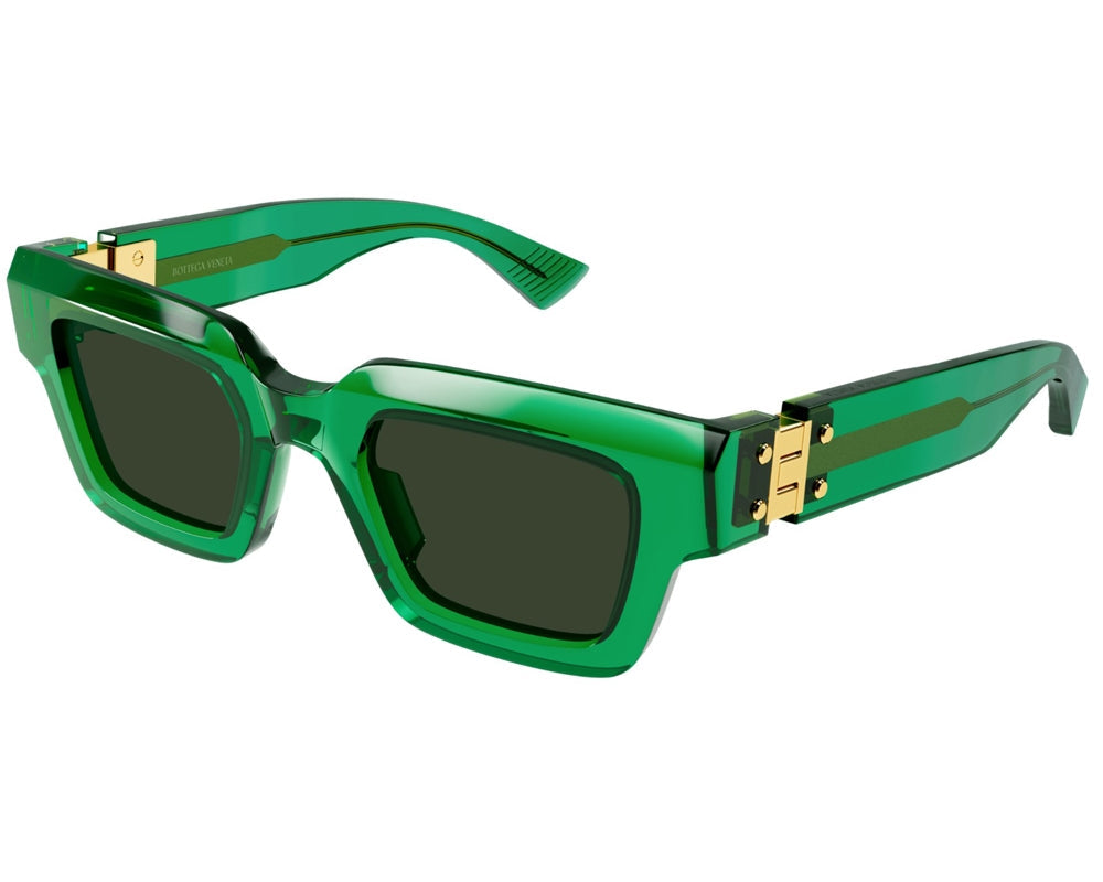 Lunettes de soleil Bottega Veneta BV1230S