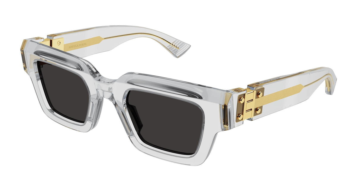 Gafas de sol Bottega Veneta Bv1230s