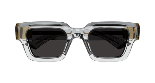 Bottega Veneta Bv1230s Sonnenbrille