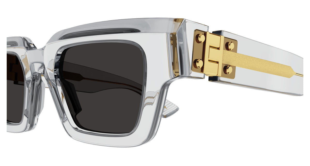 Gafas de sol Bottega Veneta Bv1230s
