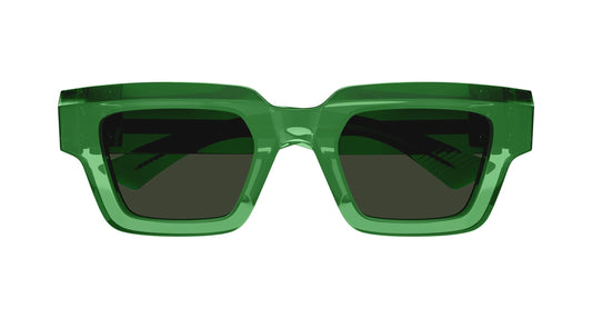 Bottega Veneta BV1230S Sonnenbrille