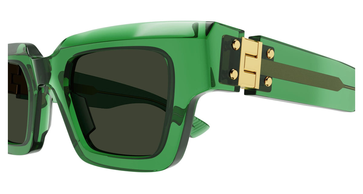 Lunettes de soleil Bottega Veneta BV1230S