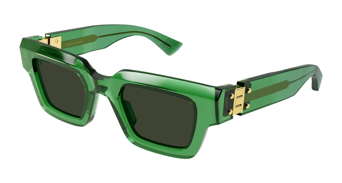 Lunettes de soleil Bottega Veneta BV1230S