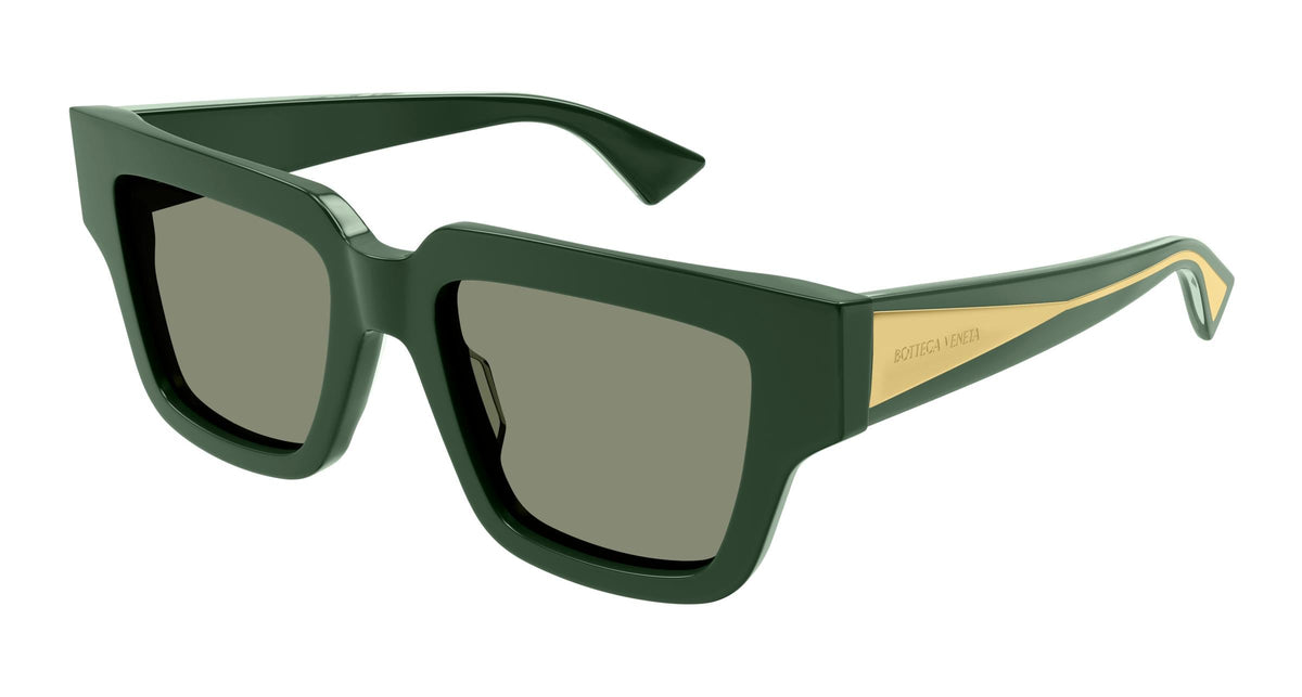 Bottega Veneta BV1276S Sonnenbrille