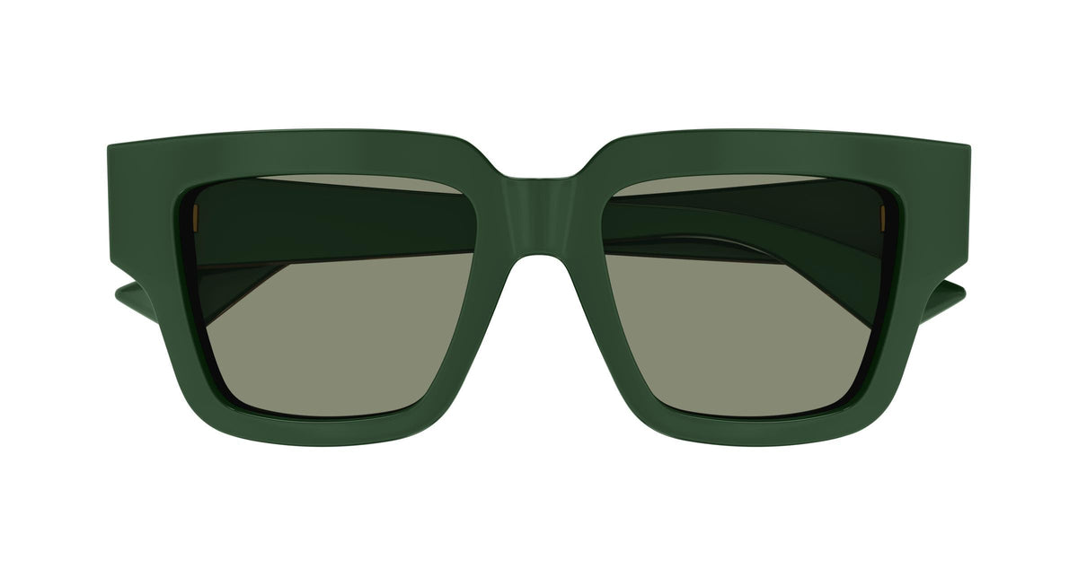 Bottega Veneta BV1276S Sonnenbrille