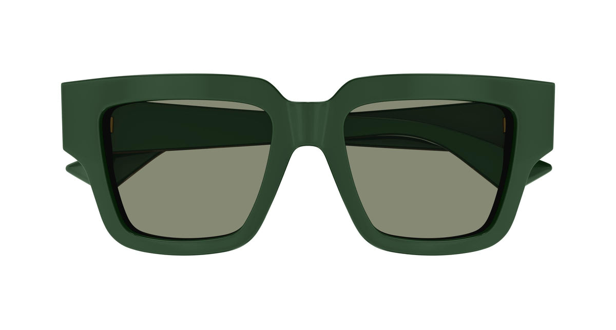 Bottega Veneta BV1276S Sonnenbrille