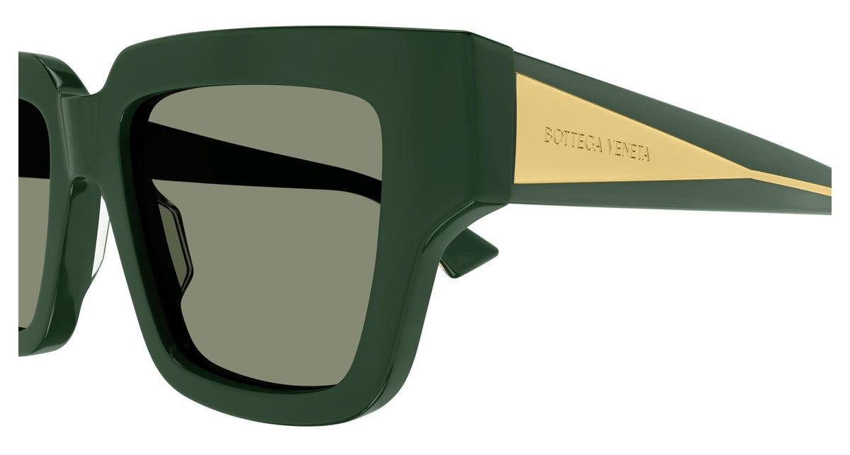 Bottega Veneta BV1276S Sonnenbrille