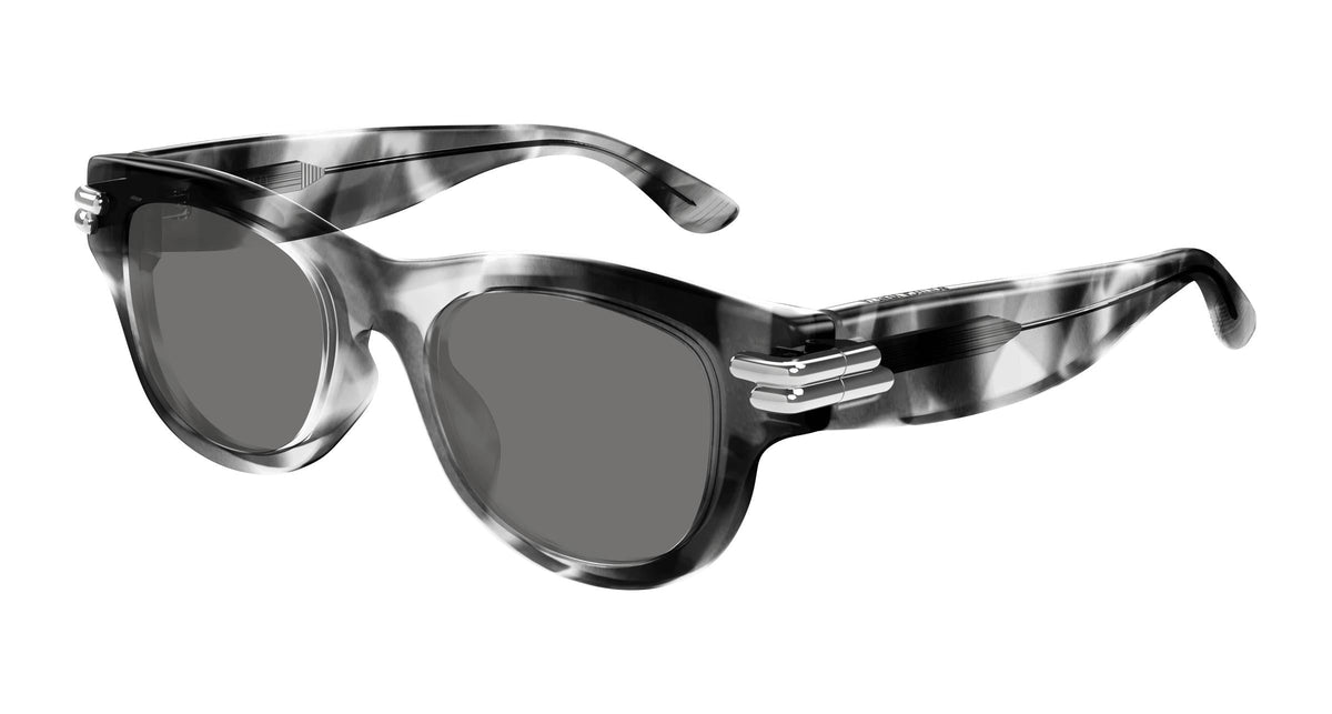 Bottega Veneta Bv1323sk Sonnenbrille