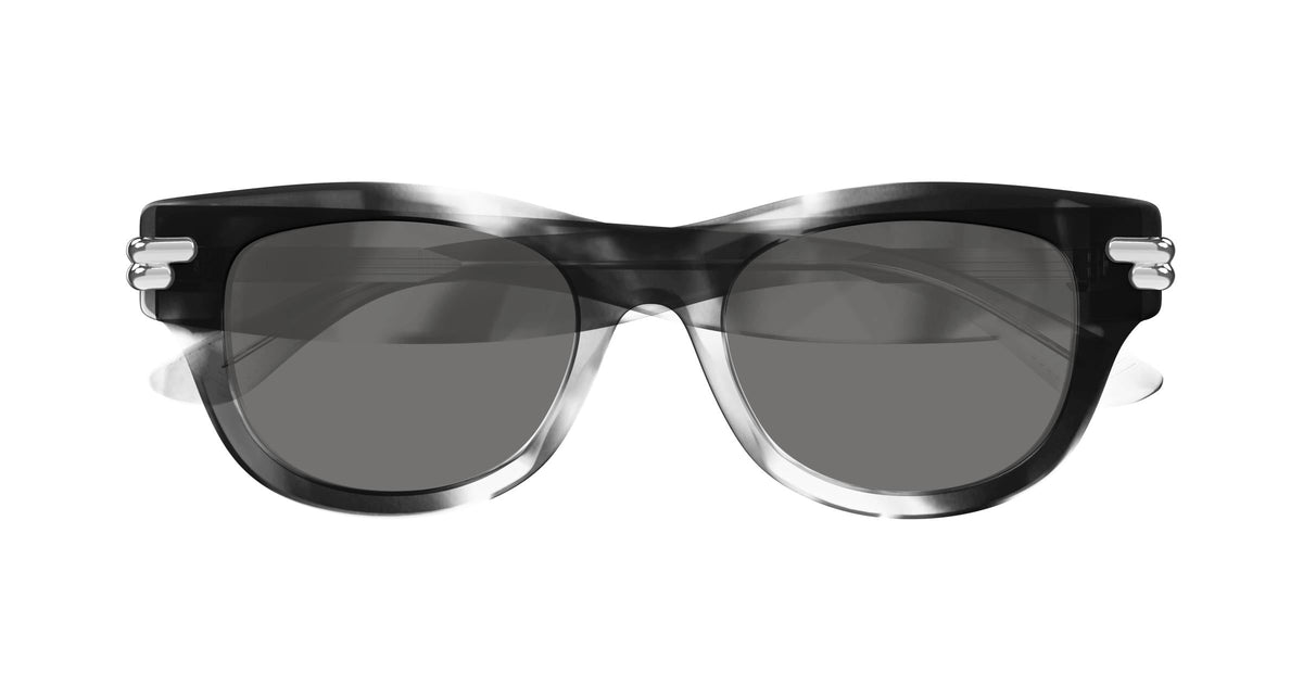 Bottega Veneta Bv1323sk Sonnenbrille
