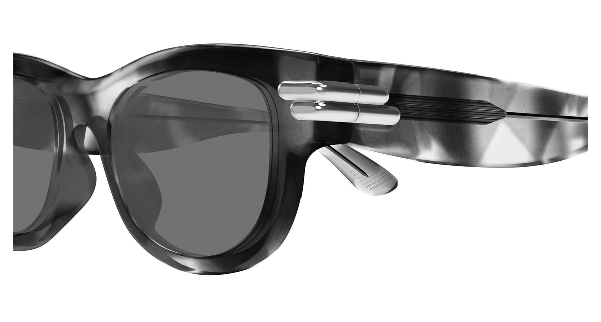 Bottega Veneta Bv1323sk Sonnenbrille