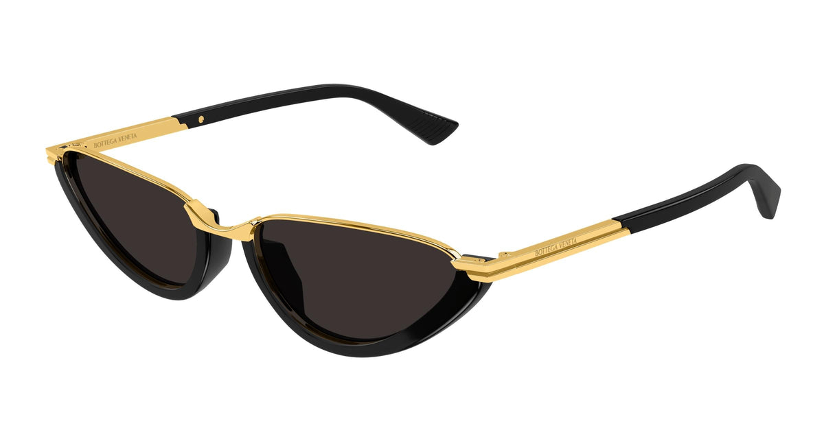 Lunettes de soleil Bottega Veneta Bv1346s