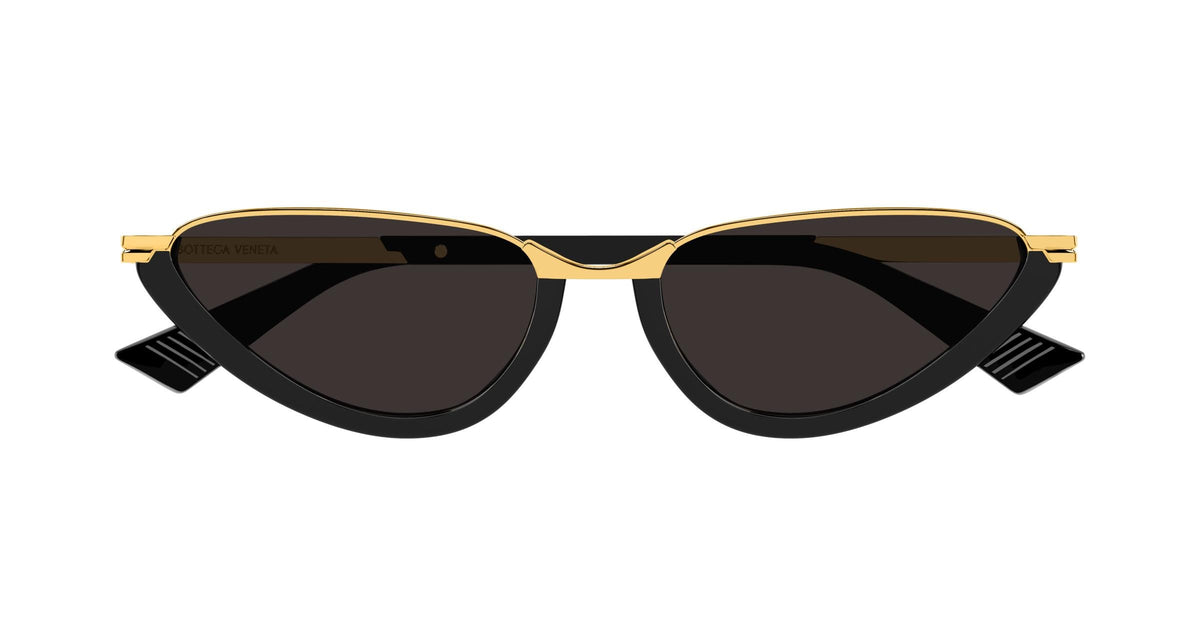 Lunettes de soleil Bottega Veneta Bv1346s