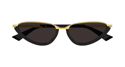 Lunettes de soleil Bottega Veneta Bv1346s