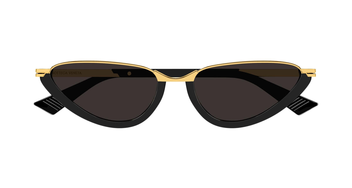 Lunettes de soleil Bottega Veneta Bv1346s