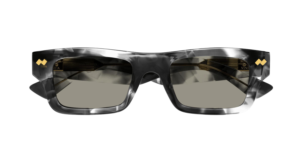 Bottega Veneta Bv1351s Sunglasses