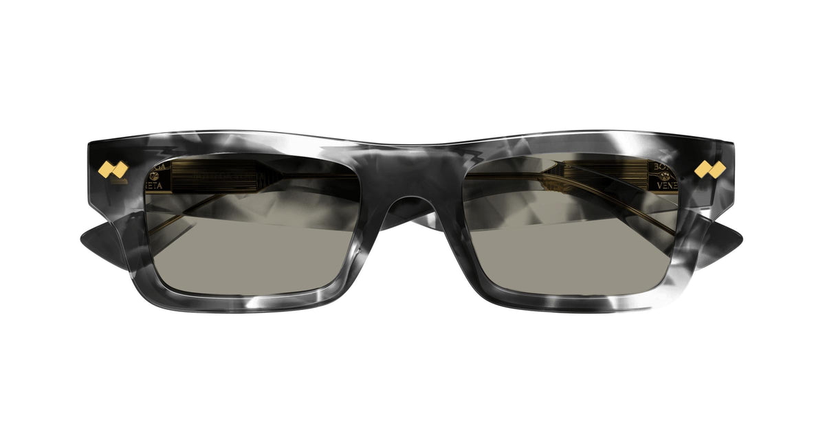 Bottega Veneta Bv1351s Sunglasses