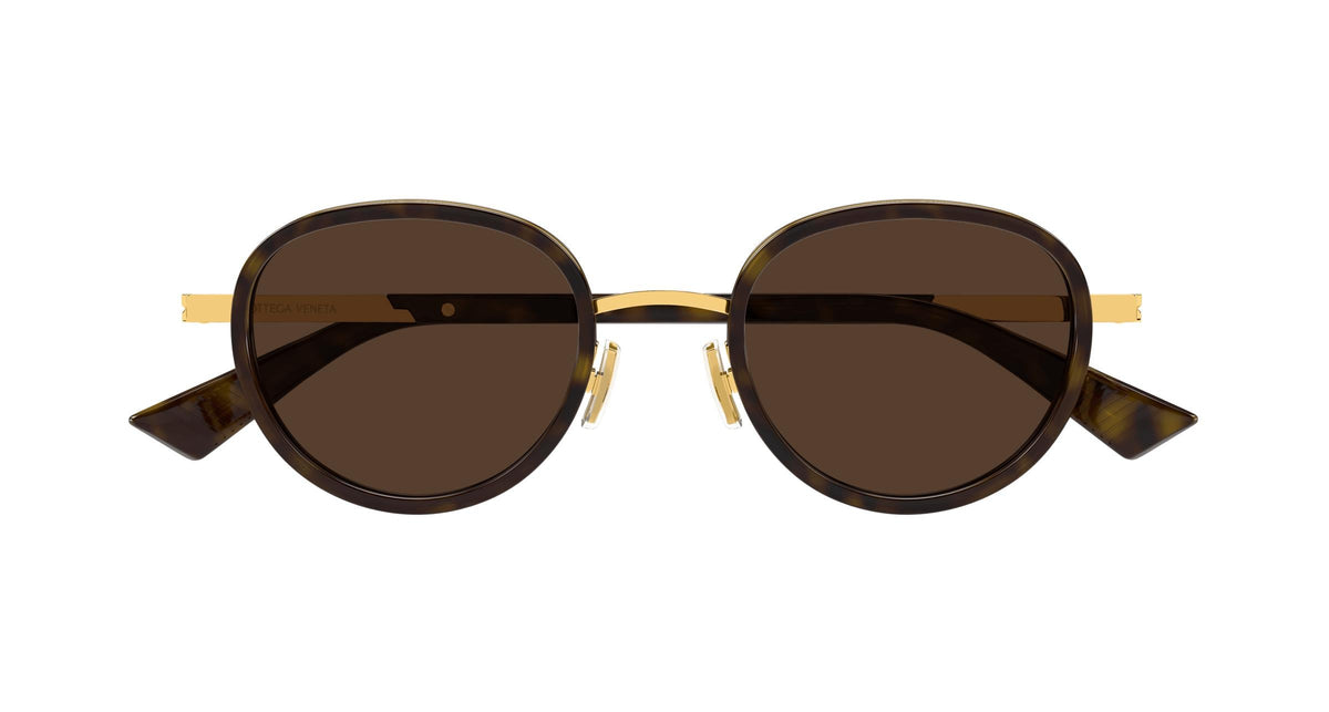 Bottega Veneta Bv1372s Sunglasses