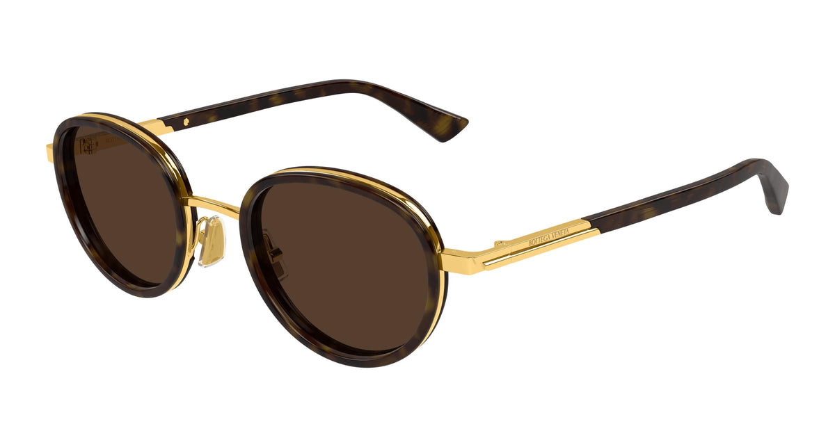 Bottega Veneta Bv1372s Sunglasses