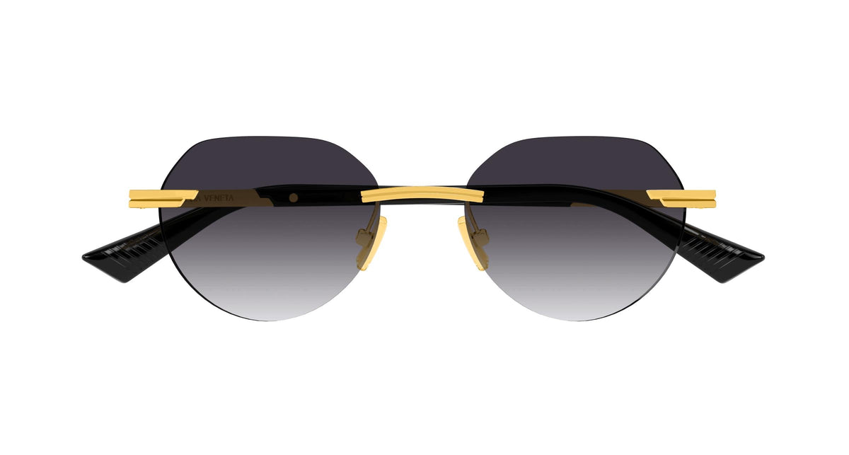 Bottega Veneta Bv1379s Sunglasses