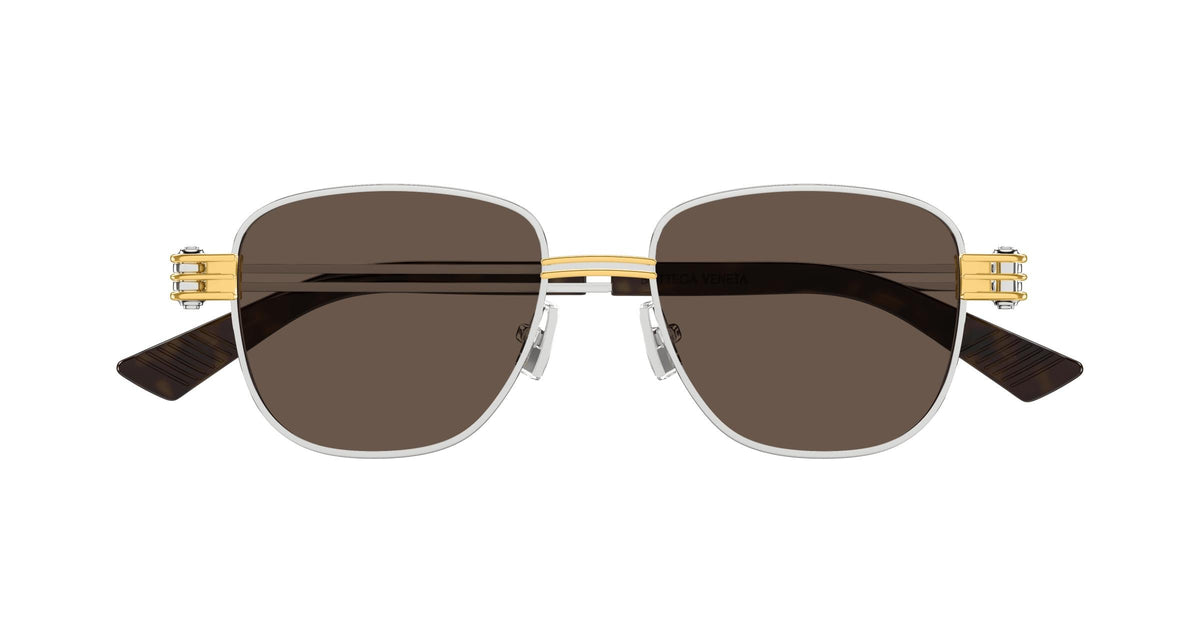 Lunettes de soleil Bottega Veneta Bv1380s