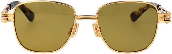 Bottega Veneta Bv1380s Sonnenbrille