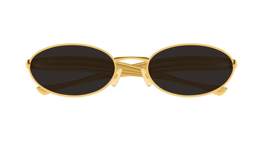 Bottega Veneta Bv1386s Sonnenbrille