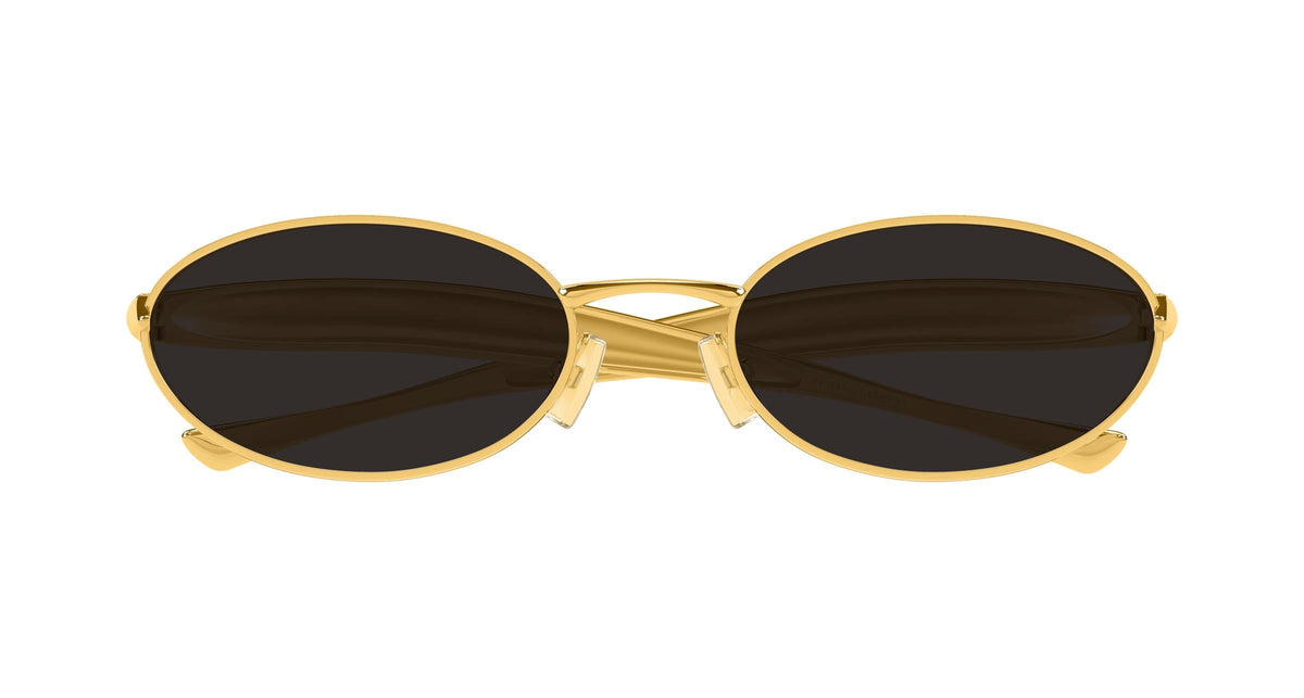 Bottega Veneta Bv1386s Sunglasses