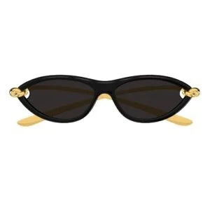 Bottega Veneta Bv1390s Sunglasses
