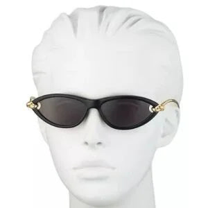 Bottega Veneta Bv1390s Sunglasses