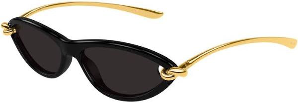 Bottega Veneta Bv1390s Sunglasses