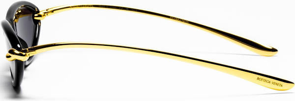 Bottega Veneta Bv1390s Sunglasses
