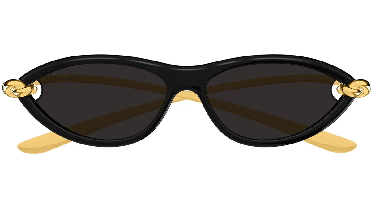 Bottega Veneta Bv1390s Sunglasses