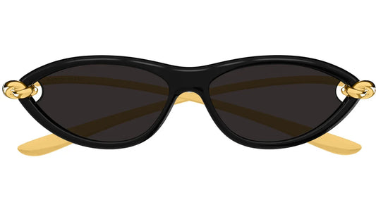 Gafas de sol Bottega Veneta Bv1390s