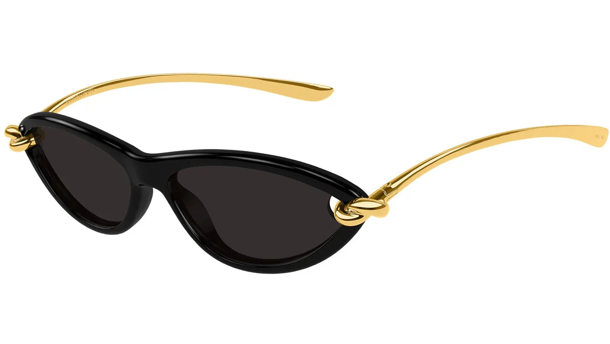 Bottega Veneta Bv1390s Sunglasses