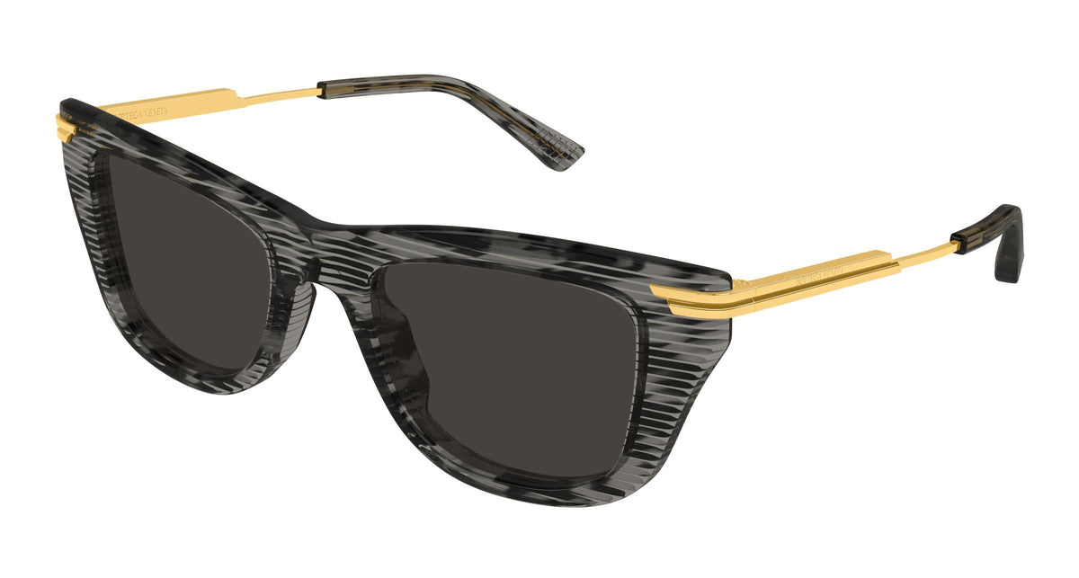 Bottega Veneta Bv1369s Sonnenbrille