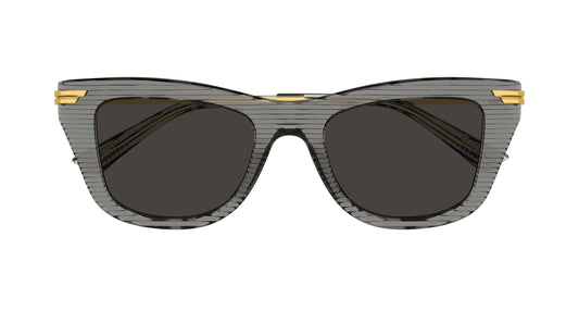 Bottega Veneta Bv1369s Sunglasses