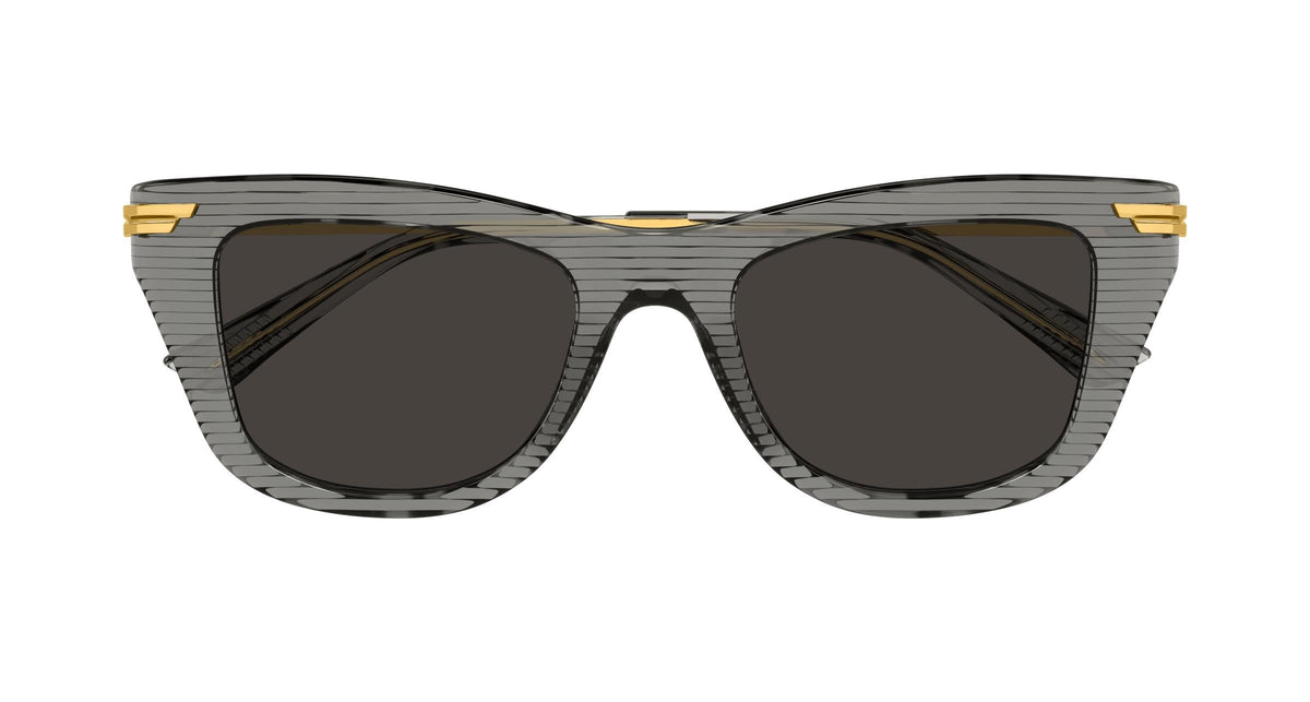 Bottega Veneta Bv1369s Sonnenbrille