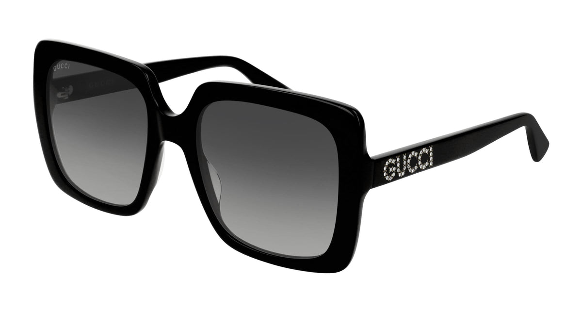 Gucci Gg0418s Sunglasses